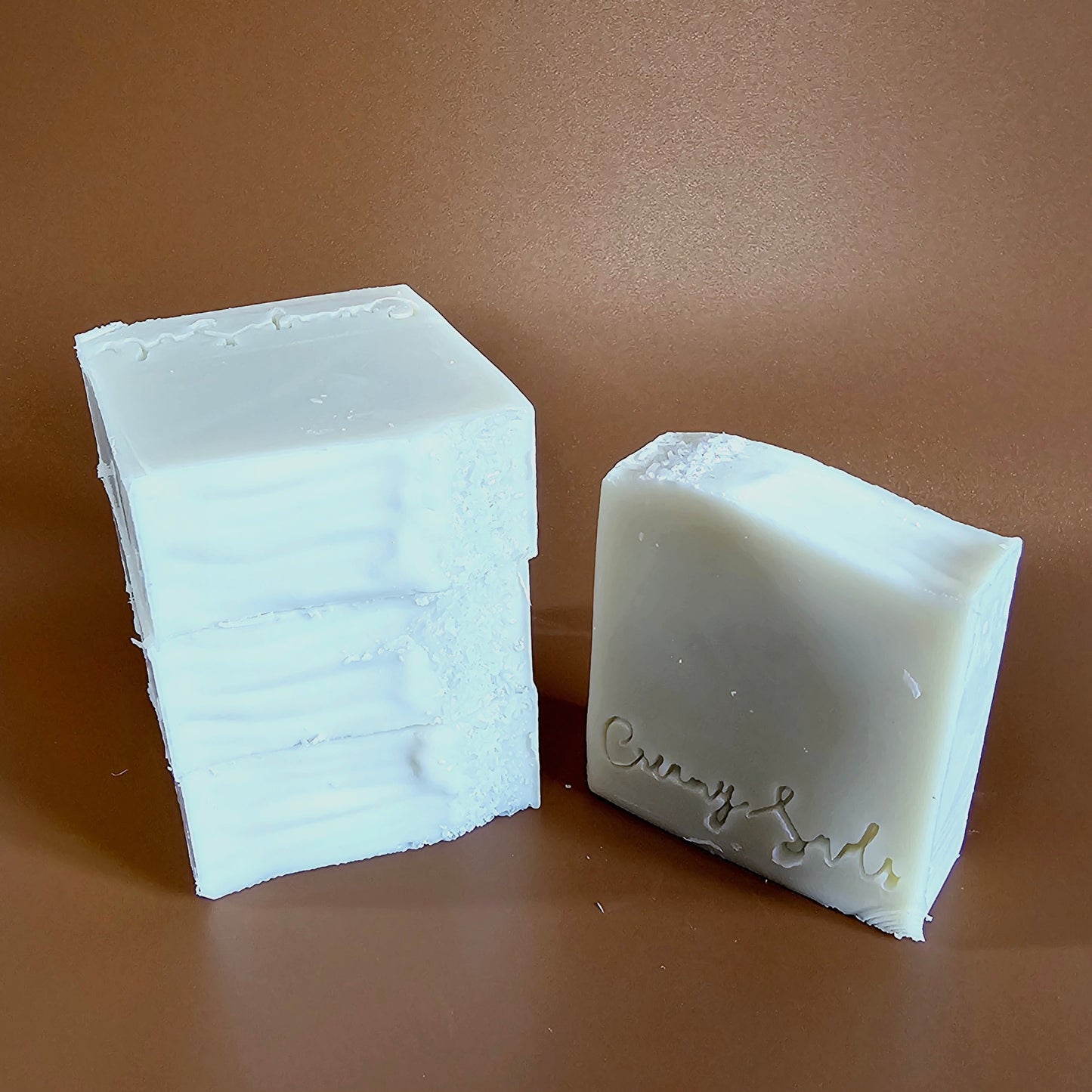 Pure Cream