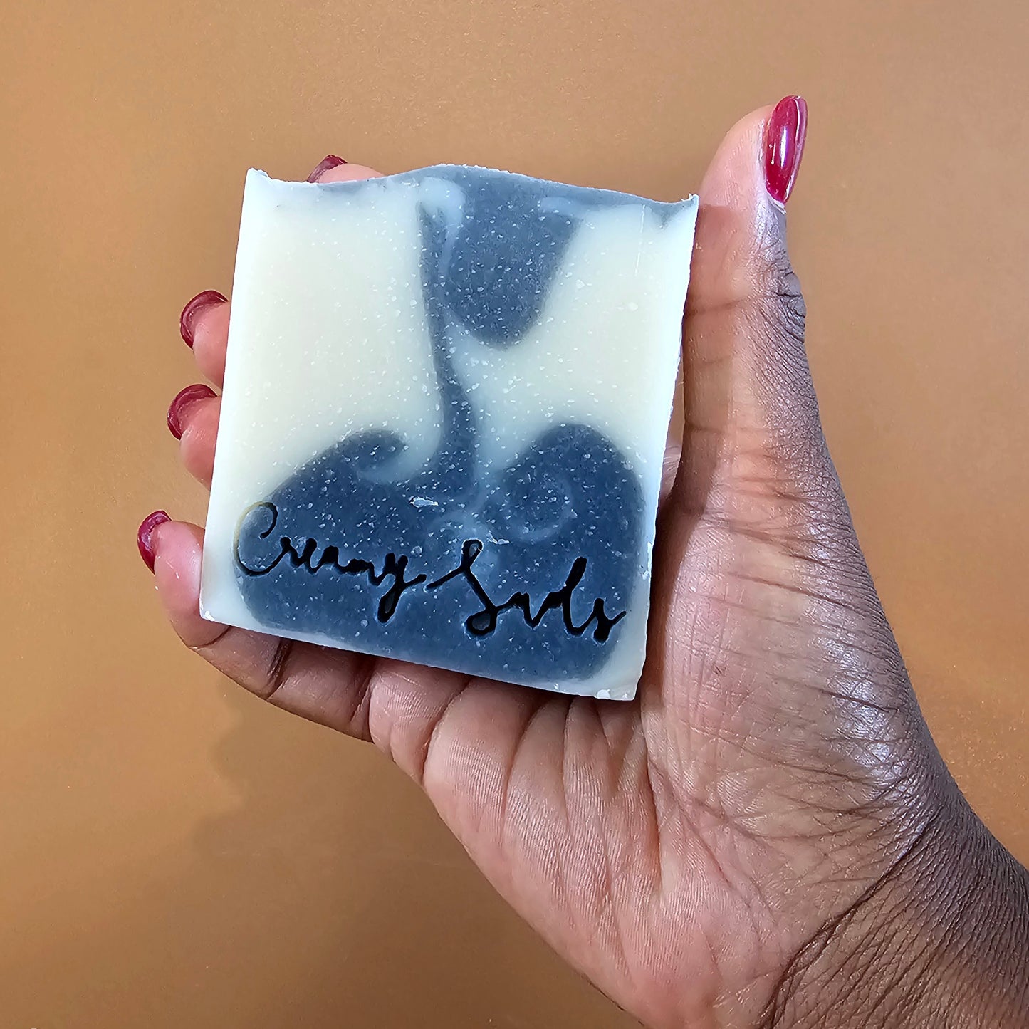 Activated Charcoal