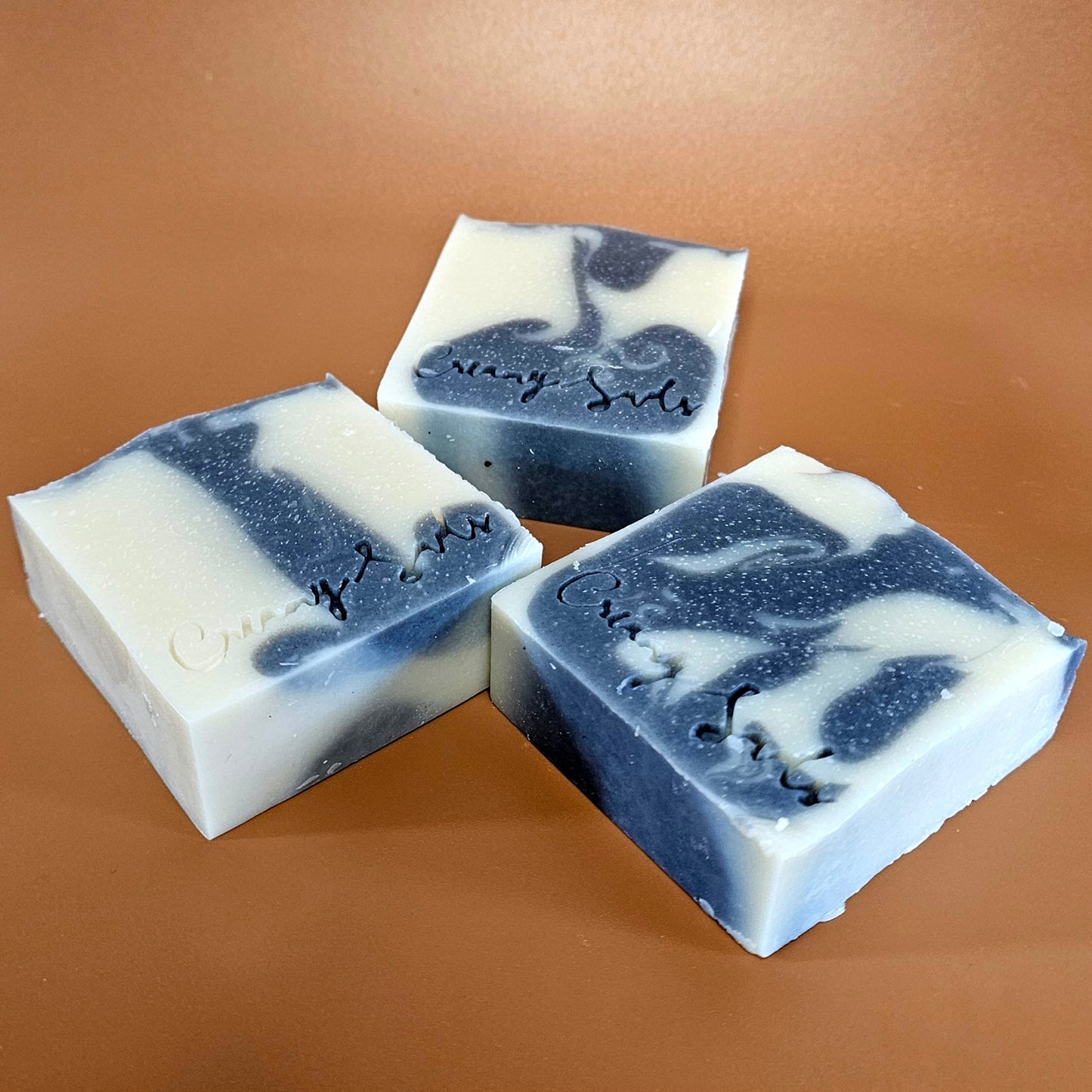 Activated Charcoal