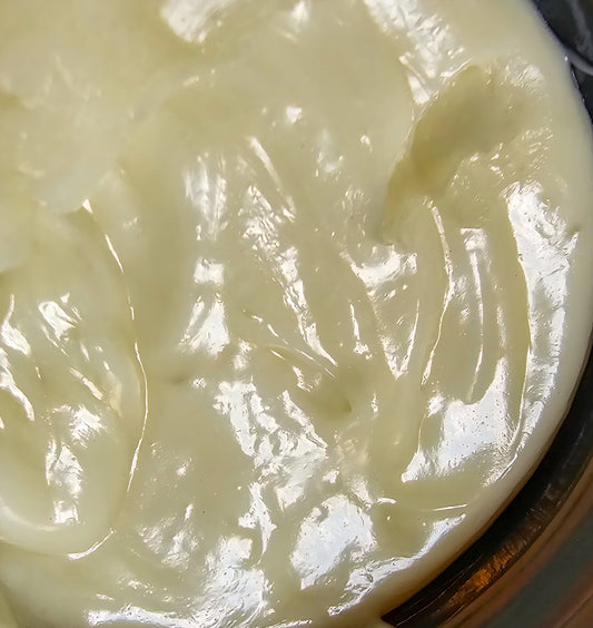 Night Repair Butter